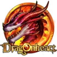 Dragon HeartCQ9