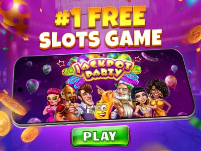 Casino en línea Coolbet