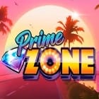 Prime Zone game cover