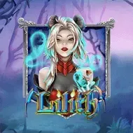 LilithKA Gaming game icon