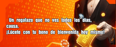 Gana Premios Grandes Hoy Mismo banner