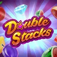 Double Stacks NetEnt