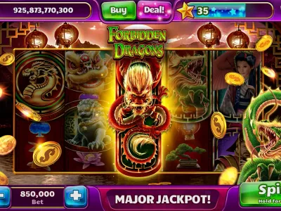 Interfaz de Apuestas Deportivas screenshot