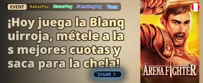 Casino en Vivo