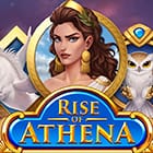 Rise of Athena game thumbnail