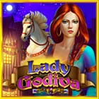Lady Godiva game thumbnail