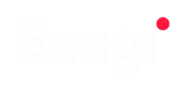 Evolution Gaming logo