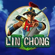 Lin Chong
