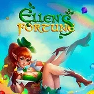 Ellen's Fortune game screenshot