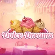 Dolce Dreams