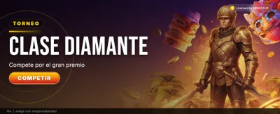 Despierta al Dragón Dorado