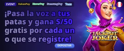 Slots Clásicos