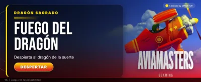 Casino en Vivo