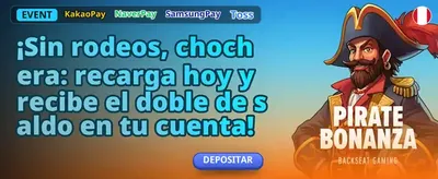 Jackpots Progresivos