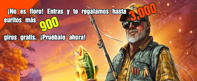 Jackpot Increíble en Coolbet Casino banner