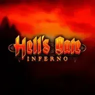 Hells Gate Inferno