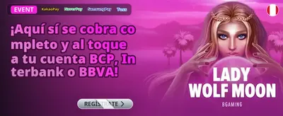 Slots Clásicas