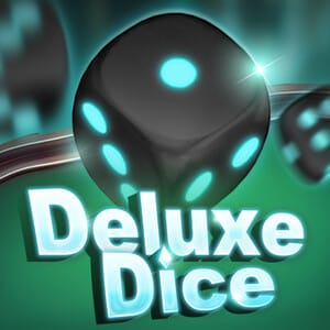 Deluxe Dice game thumbnail