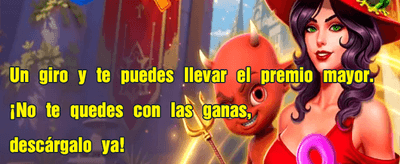 Bono de Bienvenida en Coolbet banner