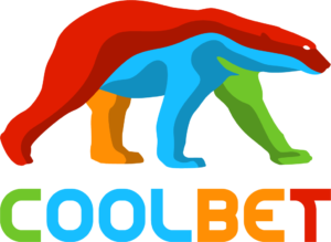 CoolBet Perú Logo